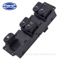 Interruptor de ventana eléc 93570-1R101 para Hyundai Accent